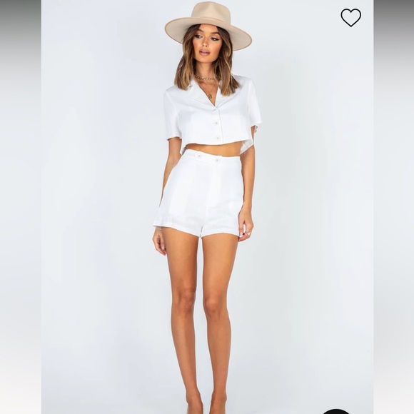 ADDISON SET -Size US 10 - Picture 2 of 4